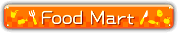 Social media accounts